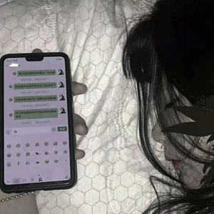 都是寂寞犯的错