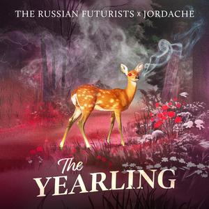 Kill Two Birds (feat. Jordache)