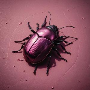 Nunu (feat. The Girly)