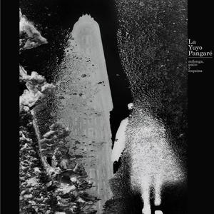 El Reflejo (Musica rioplatense)