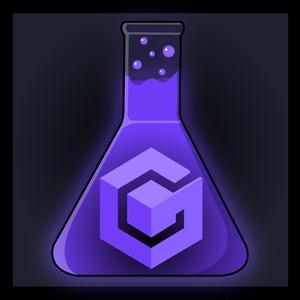 Super Smash Bros. (Hyrule Temple)