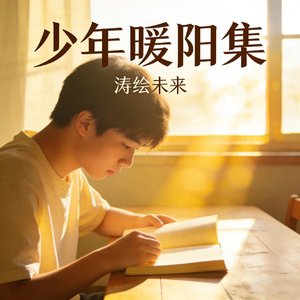 初中寒假的温暖故事