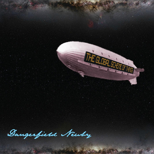 Long National Nightmare