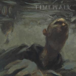 Preacher (Remastered)