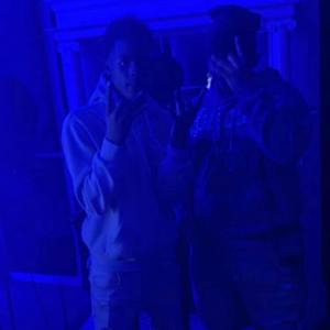 3 x 6 Groove (feat. marwtfg)