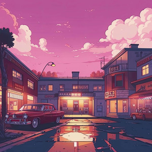 Heartbreak Hotel