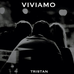 Viviamo