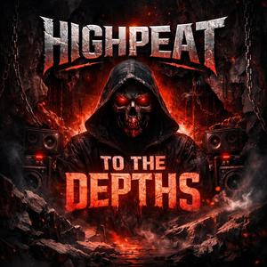 To the depths (Radio Edit)