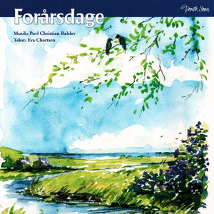 Fynsk forår (mellemspil)