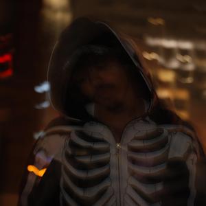 PARIS (feat. Darin Steele, Spyda & SVCHXCKY)