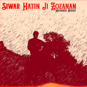 Siwar Hatin Ji Zozanan