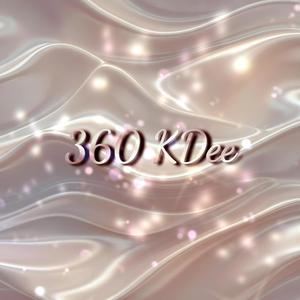 360 (from Bridgerton - Melodic House Version)