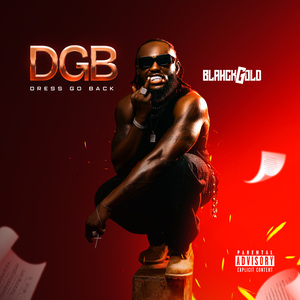 DGB (Dress Go Back)