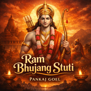 Ram Bhujang Stuti