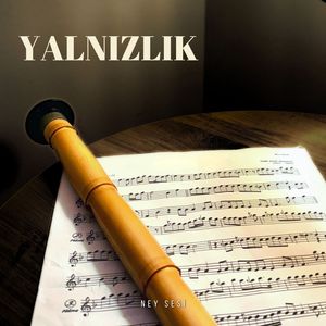 Yalnızlık