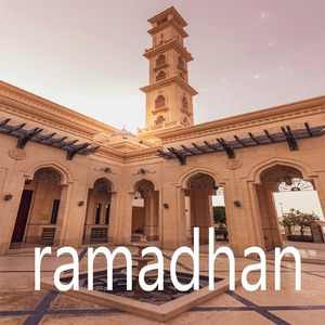 ramadhan