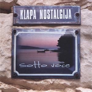 Žeja