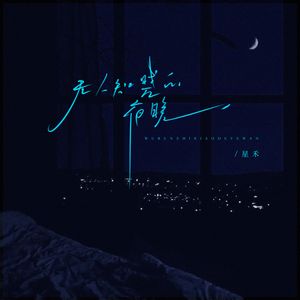 无人知晓的夜晚