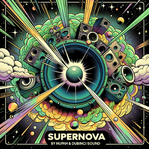Supernova