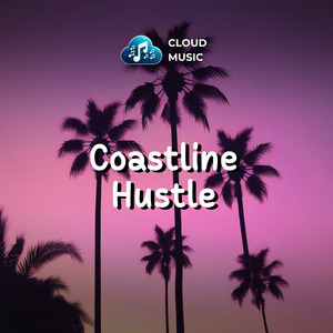 Coastline Hustle