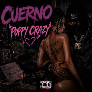 Cuerno
