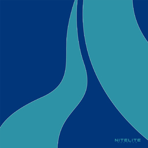 Life (DJ Flex & Sandy Vee Wilhem Remix)