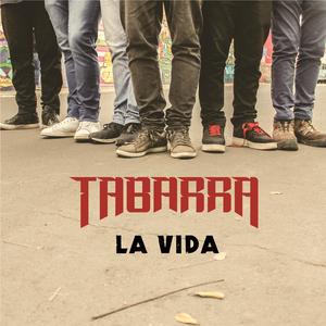El Camaleón (feat Rafo Ráez)