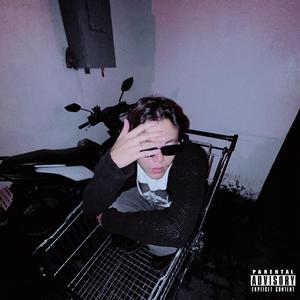 hirapmagmahal143nglima