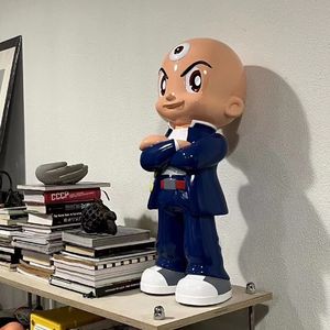 三葉のテーマ(钢琴）