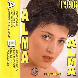 Pomisliš Li Na Mene