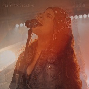 Hard to Breathe