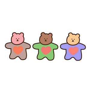 你真漂亮（吉他弹唱)（翻自 Eddy Kim）