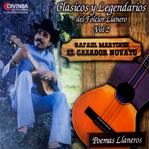 Plegaria Humana
