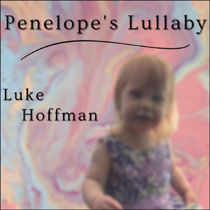 Penelope's Lullaby
