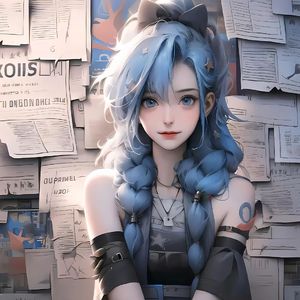 大雪封门的夜晚