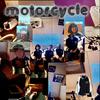 Motorcycle - How it has to be