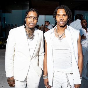 【FREE】NO AUTO| Lil DURK& LIl Baby 旋律类型伴奏