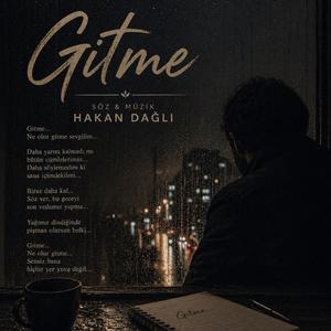 Gitme