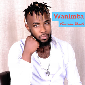 Wanimba