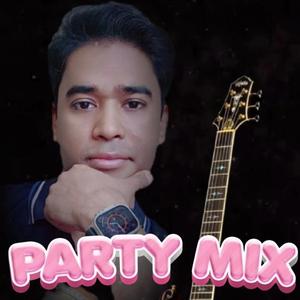 Brazilian club mix.