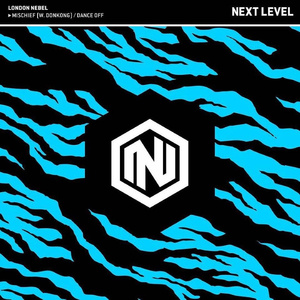 Dance Off (Original Mix)