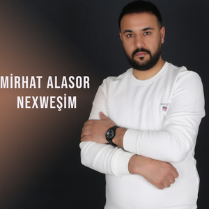 Nexweşim