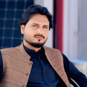 Baz Kareet