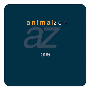 Subrosa (Original Mix)