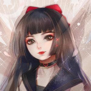 海内存知己（翻自 国风堂）