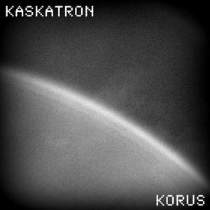 Korus