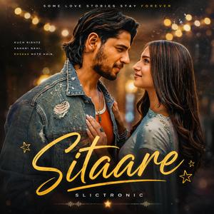 Sitaare