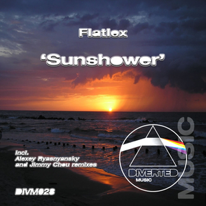 Sunshower (Original Mix)