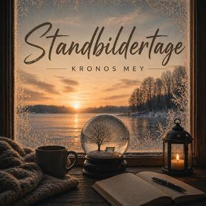 Standbildertage