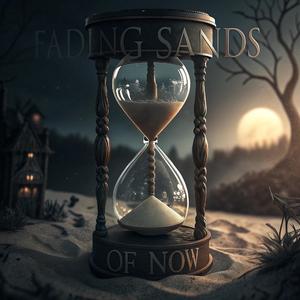 Fading Sands Of Now.